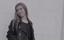 Alicia Castillo Peña