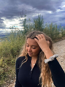 Giulia