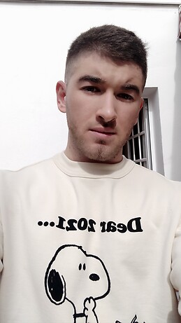 Fernando Roldán