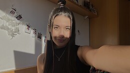 Aina Altimira Lazaro