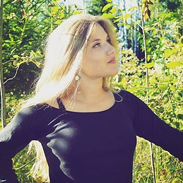 Brigita Mikolajūnaitė