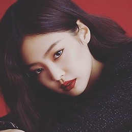 Алиса Русланова