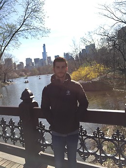 Pelayo Álvarez
