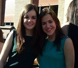 Cristina Menes Molina