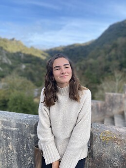 Ainhoa Conde