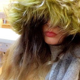 pelin