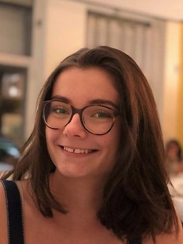 caroline Grojean