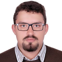 m'hamed salki