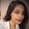 samane koohi