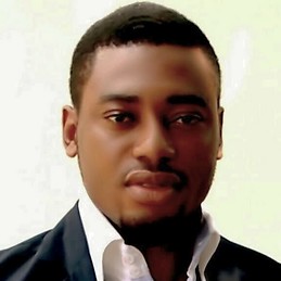 Ziknewton samuel