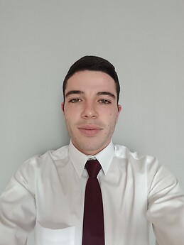 Antonio Ramirez López