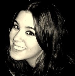 lola de miguel