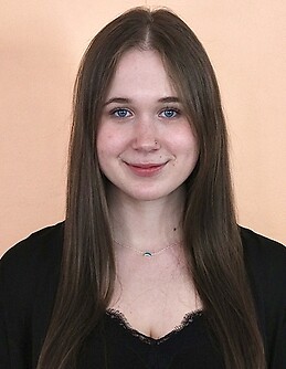 Zinta Elizabete Bulmane