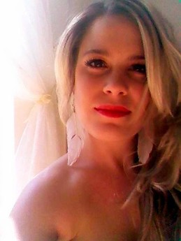 Klára Vychopeňová