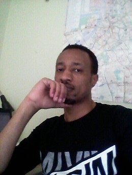 Bogale Berhanu Benti