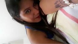 Stephanie García Cruz