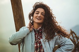 Irene Julia Aguirre Giral