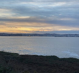 Juan Álvarez Ajamil