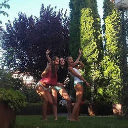 Maria Costa Pallaruelo