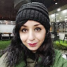 Hanieh Choopani