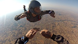 ignacio Flórez Muguruza