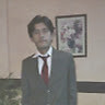 zeeshan azam