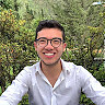 Alejandro Santos
