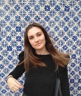 nuria pedescoll pallas