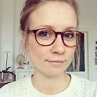 Tine Hartmann