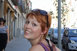 Manon