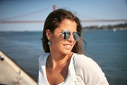 Seomara Valente Coutinho