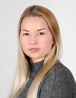 Aleksandra Dudek