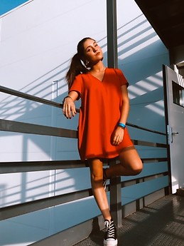 Alejandra