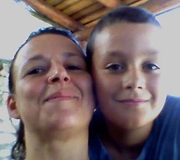 Almudena Campos Ramos