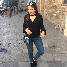 Angela Montalvo Rodas