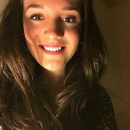 Pauline Trabut-Cussac