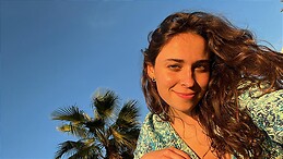 María Joya Rodríguez