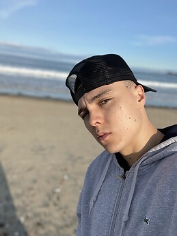 Simon Rueda galeano