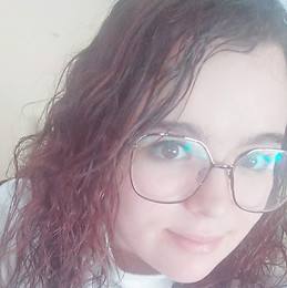 Andrea Rodriguez Pazos