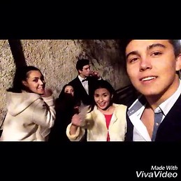 Carmen Fernández Torralba