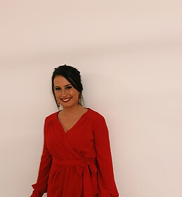 Lara Monferrer Aguilella