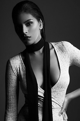 e27464d8ce34f8b056cb0ce5a8a8f1f4.jpg