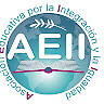 AEII Spain