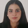 Sarah El Kaam