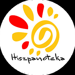 Hiszpanoteka .COM