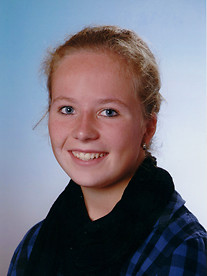 Kim Jana Nestle
