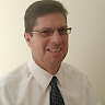 Russell Hagen