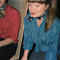 Roxane