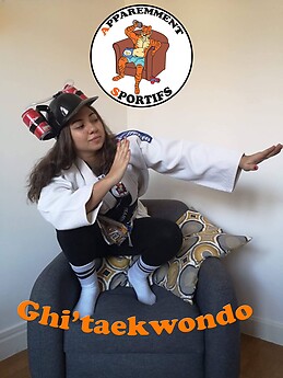 Ghita Hoummadi