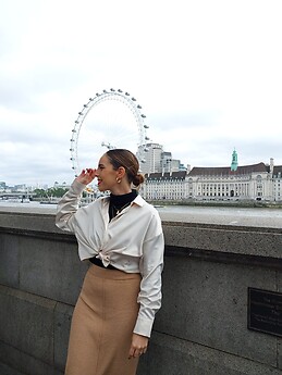 Patricia García Amaro